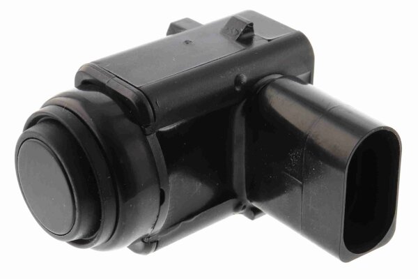 VEMO V10-72-0822 Sensor, Einparkhilfe