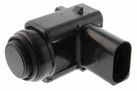 VEMO V10-72-0822 Sensor, Einparkhilfe