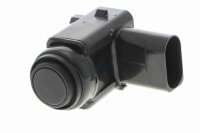 VEMO V10-72-0822 Sensor, Einparkhilfe