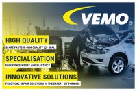 VEMO V10-72-0822 Sensor, Einparkhilfe