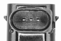 VEMO V10-72-0822 Sensor, Einparkhilfe