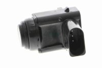 VEMO V10-72-0822 Sensor, Einparkhilfe