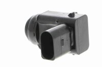 VEMO V10-72-0822 Sensor, Einparkhilfe