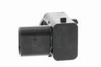 VEMO V10-72-0822 Sensor, Einparkhilfe