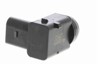VEMO V10-72-0822 Sensor, Einparkhilfe