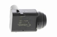 VEMO V10-72-0822 Sensor, Einparkhilfe