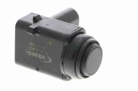 VEMO V10-72-0822 Sensor, Einparkhilfe