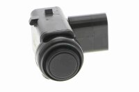 VEMO V10-72-0822 Sensor, Einparkhilfe