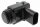VEMO V10-72-0822 Sensor, Einparkhilfe