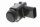 VEMO V10-72-0822 Sensor, Einparkhilfe
