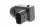 VEMO V10-72-0822 Sensor, Einparkhilfe