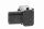 VEMO V10-72-0822 Sensor, Einparkhilfe