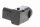 VEMO V10-72-0822 Sensor, Einparkhilfe