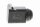 VEMO V10-72-0822 Sensor, Einparkhilfe