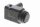 VEMO V10-72-0822 Sensor, Einparkhilfe