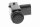 VEMO V10-72-0822 Sensor, Einparkhilfe