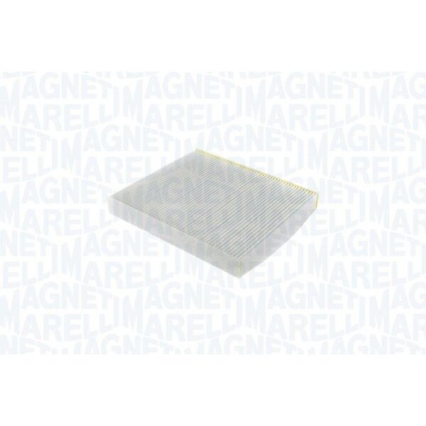 MAGNETI MARELLI 350203061450 Filter, Innenraumluft