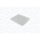 MAGNETI MARELLI 350203061450 Filter, Innenraumluft