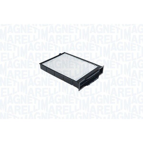 MAGNETI MARELLI 350203061990 Filter, Innenraumluft
