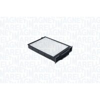 MAGNETI MARELLI 350203061990 Filter, Innenraumluft