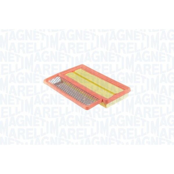 MAGNETI MARELLI 350203062370 Filter, Innenraumluft