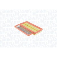 MAGNETI MARELLI 350203062370 Filter, Innenraumluft