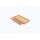 MAGNETI MARELLI 350203062370 Filter, Innenraumluft