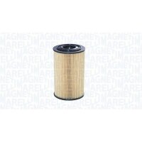 MAGNETI MARELLI 153071760511 Ölfilter