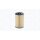 MAGNETI MARELLI 153071760511 Ölfilter
