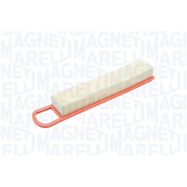 MAGNETI MARELLI 153071760224 Luftfilter