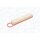 MAGNETI MARELLI 153071760224 Luftfilter