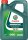 CASTROL 15F9CE Motoröl