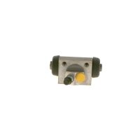 BOSCH 0 986 475 990 Radbremszylinder