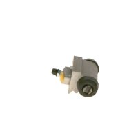 BOSCH 0 986 475 990 Radbremszylinder