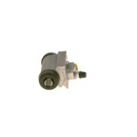 BOSCH 0 986 475 990 Radbremszylinder