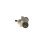 BOSCH 0 986 475 990 Radbremszylinder