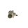 BOSCH 0 986 475 990 Radbremszylinder