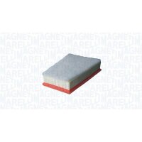 MAGNETI MARELLI 153071760734 Luftfilter