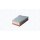 MAGNETI MARELLI 153071760734 Luftfilter