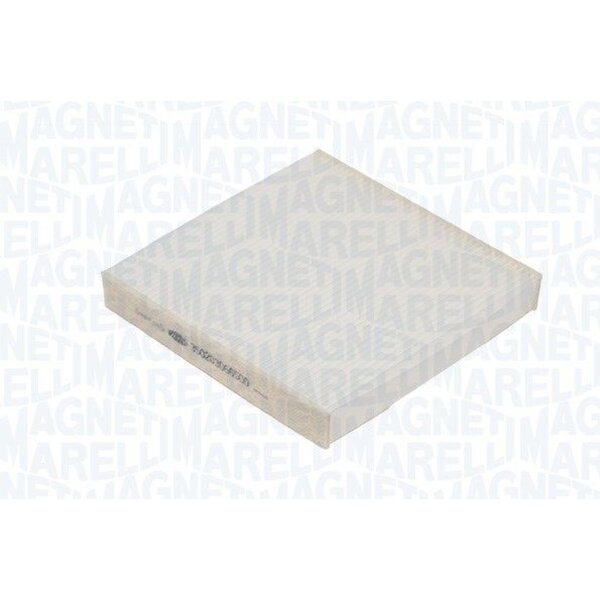 MAGNETI MARELLI 350203066500 Filter, Innenraumluft