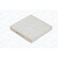 MAGNETI MARELLI 350203066500 Filter, Innenraumluft