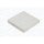 MAGNETI MARELLI 350203066500 Filter, Innenraumluft