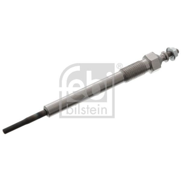 FEBI BILSTEIN 176218 Glühkerze