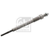 FEBI BILSTEIN 176218 Glühkerze