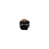 BOSCH 0 261 231 337 Klopfsensor
