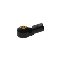 BOSCH 0 261 231 337 Klopfsensor