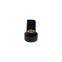 BOSCH 0 261 231 337 Klopfsensor