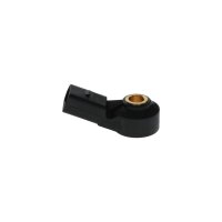 BOSCH 0 261 231 337 Klopfsensor