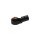 BOSCH 0 261 231 337 Klopfsensor