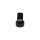 BOSCH 0 261 231 337 Klopfsensor